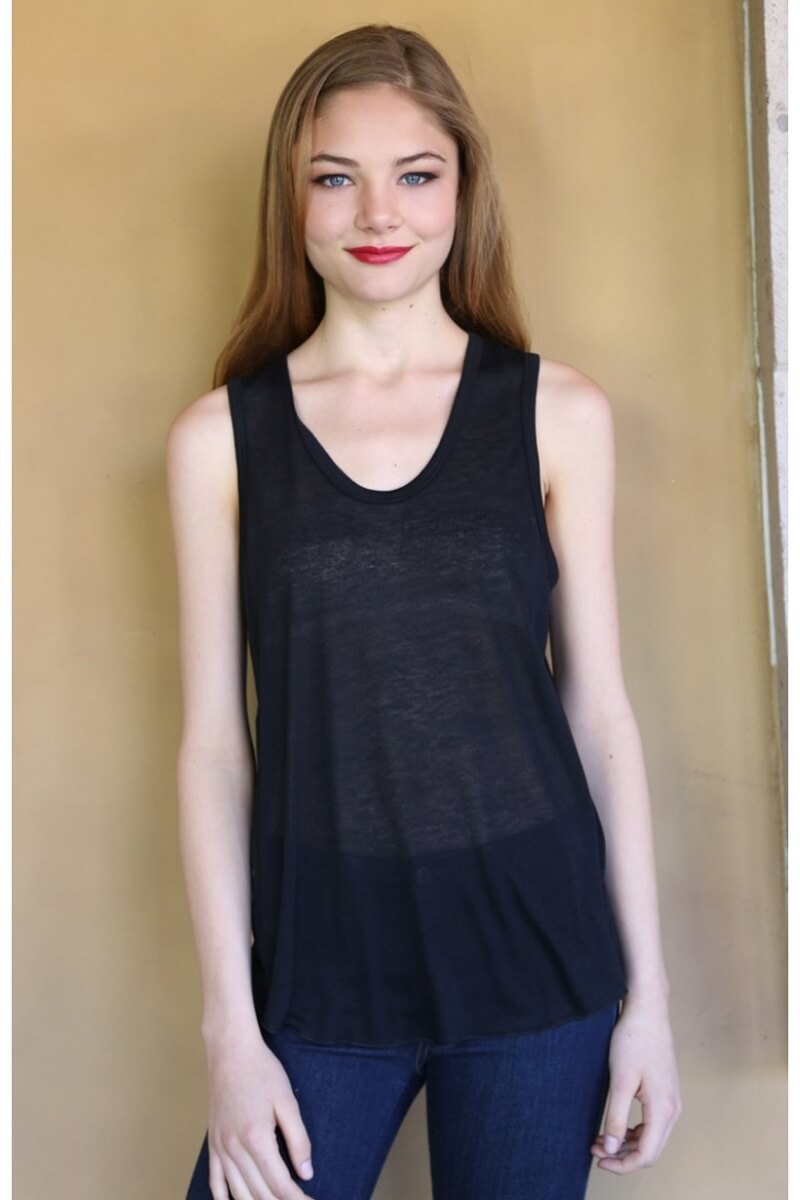 mature womens clothing, mature women's clothing near me, mature women's clothing stores near me, mature women's fashion, mature women's online clothing, mature women's online clothing, shop jolie, mature clothing, jolie clloting, jolie store, boutique jolies, jolie intimates, inc, jolie boutique, jolie alice, jolie usa clothing, jolie clothing made in the usa