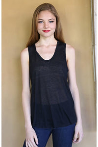 mature womens clothing, mature women's clothing near me, mature women's clothing stores near me, mature women's fashion, mature women's online clothing, mature women's online clothing, shop jolie, mature clothing, jolie clloting, jolie store, boutique jolies, jolie intimates, inc, jolie boutique, jolie alice, jolie usa clothing, jolie clothing made in the usa