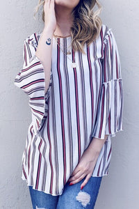 women s long sleeve jersey tops uk, womens long sleeve tops kohls, women s long sleeve knit tops, womens long sleeve lace tops, womens long sleeve lightweight tops, womens long sleeve linen tops, womens long sleeve tops macys