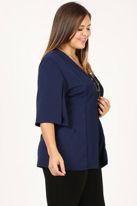 navy blue suits- womens navy dress- what color shoes to wear with navy dress- navy blue suit- navy shoes women- navy blazer- dark blue heels- navy blue dress shirt- azul marino- navy nails  Navy-blue- navy blue- dark blue- navy dress- navy shoes- navy color- navy blue dress