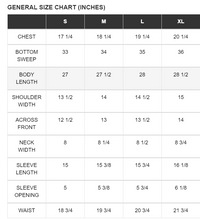 house black market-womens summer dresses 2023-summer dresses 2023-Dillards-dress barn-wedding guest dresses summer-wedding guest dresses-summer dresses for women over 50-Venus-womens maxi dresses for summer-anthropologie