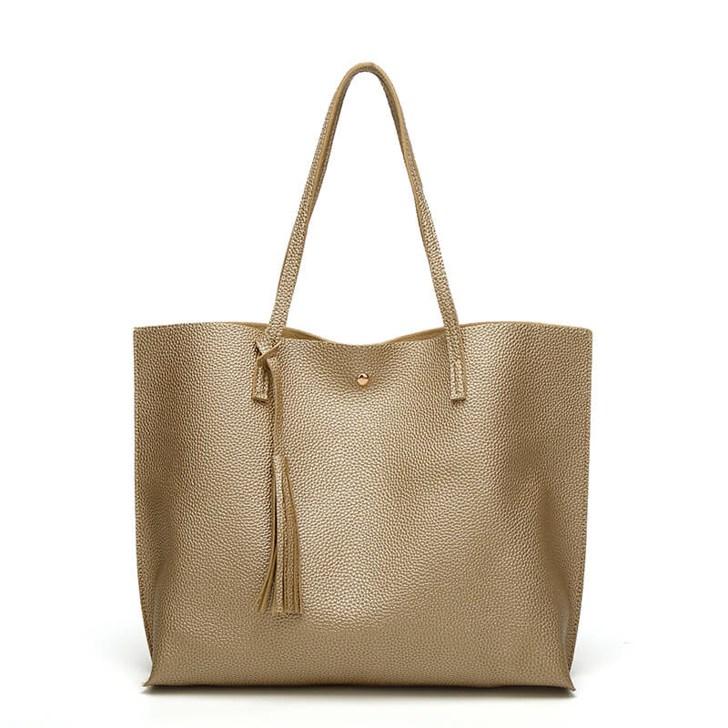 Leather bags online clearance shopping