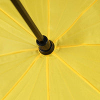 Who Dat Parquet Inverted Umbrella Jolie Vaughan Mature Women's Online Clothing Boutique