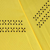 Who Dat Parquet Inverted Umbrella Jolie Vaughan Mature Women's Online Clothing Boutique