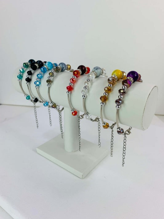 gator gameday clothes- maroon game day clothes- orange gameday clothes- purple and gold gameday clothes- purple gameday clothes- tennessee game day clothes- uw game day clothes- wisconsin game day clothes