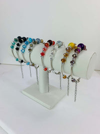 gator gameday clothes- maroon game day clothes- orange gameday clothes- purple and gold gameday clothes- purple gameday clothes- tennessee game day clothes- uw game day clothes- wisconsin game day clothes