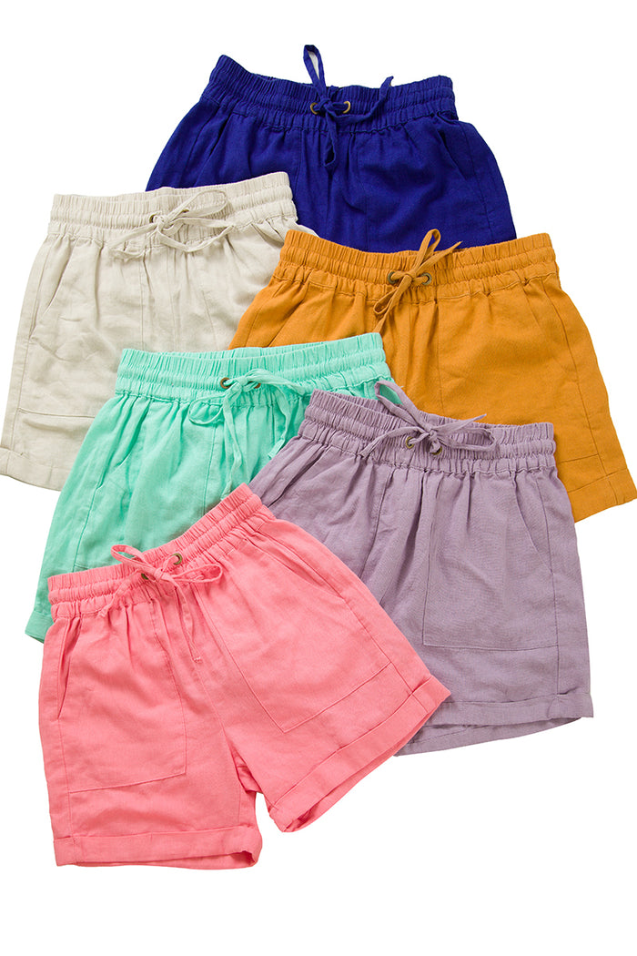 spring 2023 fashion trends- spring fashion 2023- spring fashion trends- fashion trends for 2023- 2023 summer fashion trends- fashion color trends 2023- color trends 2023- 2022 fashion trends- 2023 winter fashion trends- fashion trends for spring 2023- spring summer 2023 fashion trends- new fashion trends 2023- fashion trends spring/summer 2023- current fashion trends- latest fashion trends 2023- fall 2023 fashion trends- current fashion trends 2023- 2023 fashion trends woman