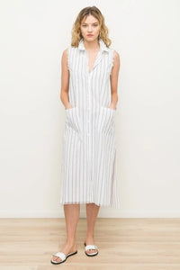 womens summer dress-summer dress-womens dress-womens casual summer dresses-casual summer dresses-casual womens dresses-summer dresses for women-dresses for women-womens summer maxi dresses-womens maxi dresses-summer maxi dresses-mature womens dresses-dresses for mature women-summer midi dresses