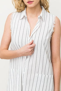 womens summer dresses 2021-summer dresses 2021-womens white summer dresses-womens long summer dresses-Macys-macys womens dresses-macys womens summer dresses-macys dresses-plus size womens summer dresses-plus size summer dresses-womens clothing-womens cotton summer dresses-womens summer dresses with sleeves-womens summer midi dresses