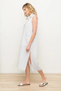 Mature womens dresses-summer dresses for women over 50-summer dresses 2022-best summer dresses 2021-womens summer dresses 2021-summer dresses 2021-wedding guest dresses summer-wedding guest dresses  white house black market-anthropologie-Dillards-dress barn-Venus-womens maxi dresses for summer-