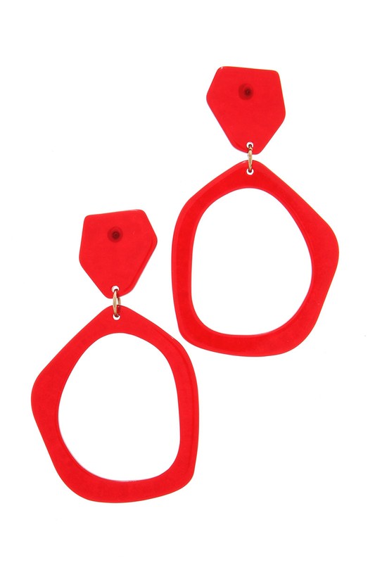 trendy online boutiques, mature women's clothing stores online, mature womens clothes shops, mature women's online clothing, mature women's clothing stores, affordable online boutique, cheap clothing websites, top online clothing stores, jolie j, jolie boutique, boutiques in zachary la
