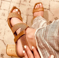 steve madden uri espadrille, af1 espadrille, Espidrille, espadrilles, espadrille sandals, wedges, espadrille wedge, espadrille wedges espadrilles shoes, espadrille sandal, espadrilles sandals, espadrille shoes, platform espadrille, wedge espadrilles,, steve madden uri espadrille wedge sandal, steve madden parra espadrille, cleo espadrille slides, espadrille heels,
