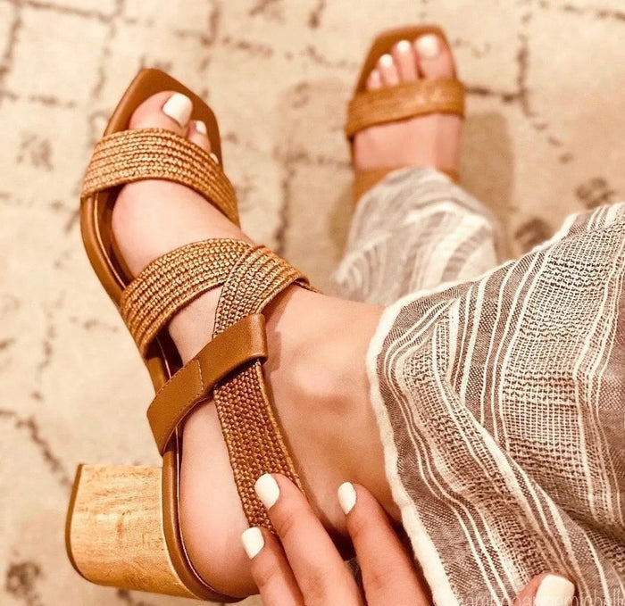 steve madden uri espadrille, af1 espadrille, Espidrille, espadrilles, espadrille sandals, wedges, espadrille wedge, espadrille wedges espadrilles shoes, espadrille sandal, espadrilles sandals, espadrille shoes, platform espadrille, wedge espadrilles,, steve madden uri espadrille wedge sandal, steve madden parra espadrille, cleo espadrille slides, espadrille heels, 