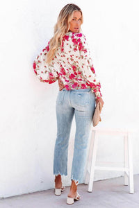 saree blouse- pink blouse- green blouse- red blouse- white blouses- Skirt- floral blouse- blouse tops- plus size blouses- blouse for women