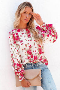 floral dress- black floral blouse- floral print blouse- womens floral blouse- floral skirt- Zara- Shein- Anthropologie- Nordstrom- Poshmark- Express-floral dress- black floral blouse- floral print blouse- womens floral blouse- floral skirt- Zara- Shein- Anthropologie- Nordstrom- Poshmark