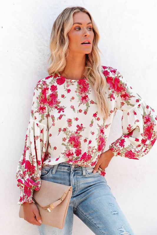 beautiful blouses and tops- holiday blouses- j crew factory- banana republic factory- blouse vs shirt- saks off fifth- sequin blouse- green blouse womens- Aritzia- silk blouses for women