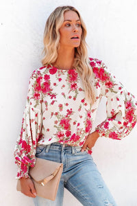 beautiful blouses and tops- holiday blouses- j crew factory- banana republic factory- blouse vs shirt- saks off fifth- sequin blouse- green blouse womens- Aritzia- silk blouses for women
