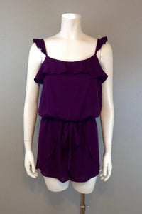 cute tailgate outfits for cold weather-cute ways to cut t shirts for tailgate-cute penn state tailgate clothes-custom tailgate clothes-cute notre dame tailgate clothes-cute college tailgate clothes cute msu tailgate clothes-where to get cute tailgate clothes-where to buy cute dresses in stores-where to buy cute festival clothes-where to buy cute tailgate clothes- cute tailgate dresses-Ruffled Romper Jolie Vaughan | Online Clothing Boutique near Baton Rouge, LA