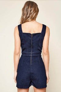 online boutique for mature women-mature women's clothing online boutique-clothing for women over 50-mature womens clothing-mature women s fashion-clothing for women over 40-online boutique for mature women-women's clothing