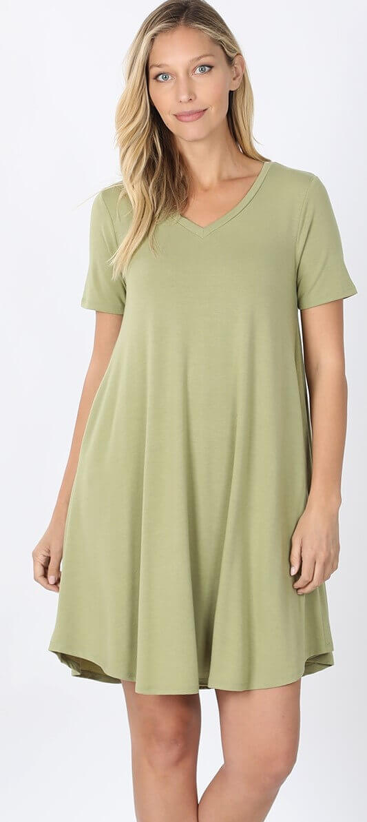 Everlane-tall women dresses-petite women dresses-princess polly-Lulus-anthropologie dresses-women dresses for wedding guest-dresses for women over 50-curvy women dresses-lulus dresses