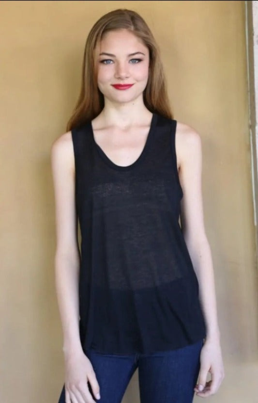 mature womens clothing, mature women's clothing near me, mature women's clothing stores near me, mature women's fashion, mature women's online clothing, mature women's online clothing, shop jolie, mature clothing, jolie clloting, jolie store, boutique jolies, jolie intimates, inc, jolie boutique, jolie alice, jolie usa clothing, jolie clothing made in the usa