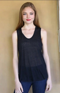 mature womens clothing, mature women's clothing near me, mature women's clothing stores near me, mature women's fashion, mature women's online clothing, mature women's online clothing, shop jolie, mature clothing, jolie clloting, jolie store, boutique jolies, jolie intimates, inc, jolie boutique, jolie alice, jolie usa clothing, jolie clothing made in the usa