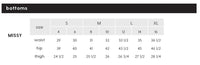 women's size chart length and width, chino shorts size chart, mature womens size chart,women's size chart dresses, womens size chart bottoms, women's size chart for pants, women's size chart, women's size chart inches,