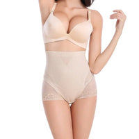 Skinny Girl Smoothing Panties Jolie Vaughan | Online Clothing Boutique near Baton Rouge, LA