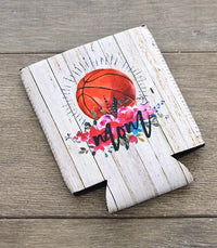 Sports-Mom Koozie Jolie Vaughan | Online Clothing Boutique near Baton Rouge, LA
