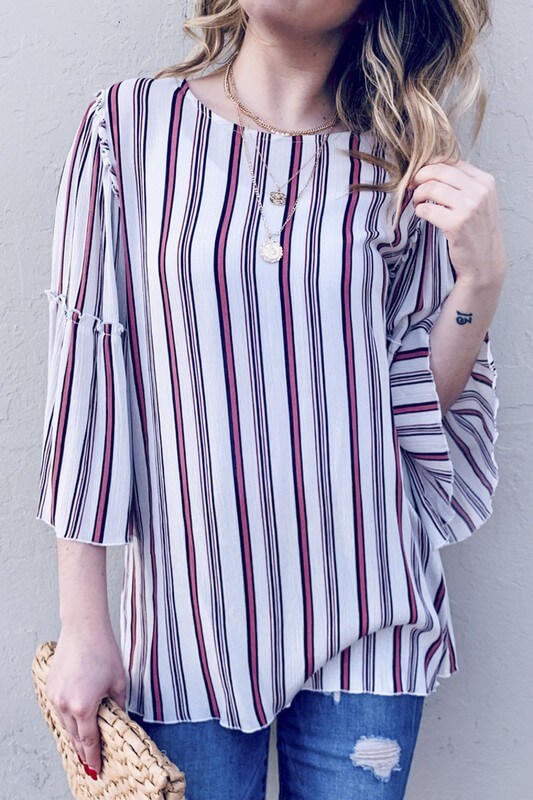 womens long sleeve tops new look, womens long sleeve tops next, womens long sleeve tops on sale, womens long sleeve tops online