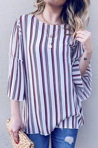 womens long sleeve tops new look, womens long sleeve tops next, womens long sleeve tops on sale, womens long sleeve tops online