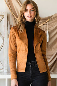 best suede jacket brands- are suede jackets worth it- how to wear suede bomber jacket- how should a suede jacket fit- suede blazer womens black- faux suede jacket womens black- camel suede jacket for womens- suede coat womens faux fur- suede jacket womens with fur- suede biker jacket womens khaki- suede jacket leather womens- suede jacket women's new look- faux suede jacket womens long- suede jacket women's nordstrom- suede biker jacket womens new look
