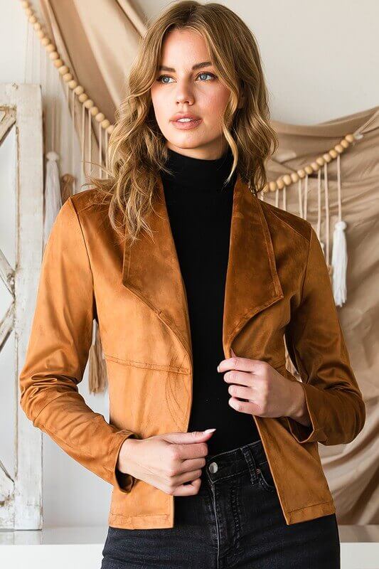 womens coats near me- womens jackets near me- womens coats new look- womens coats next- womens coats north face- womens jackets next- north face women's jackets- womens coats on sale- womens coats online- womens coats old navy- womens coats on sale near me- women's jacket over dress- womens jacket oversized- womens jacket online shopping