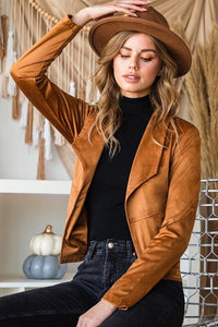 best suede jacket brands- are suede jackets worth it- how to wear suede bomber jacket- how should a suede jacket fit- suede blazer womens black- faux suede jacket womens black- camel suede jacket for womens- suede coat womens faux fur- suede jacket womens with fur- suede biker jacket womens khaki- suede jacket leather womens- suede jacket women's new look- faux suede jacket womens long- suede jacket women's nordstrom- suede biker jacket womens new look