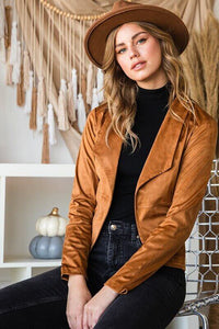 women's outerwear- women's outerwear vest- women's outerwear jacket- womens outerwear kohl's- women's outerwear brands- women's outerwear sale- women's outerwear 2022- women's outerwear coat- women's outerwear pants- women's outerwear near me- women's outerwear at macy's- womens jackets australia- womens jackets and blazers- womens coats asda