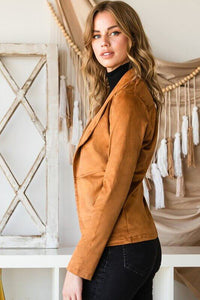 suede biker jacket womens khaki- suede jacket leather womens- suede jacket women's new look- faux suede jacket womens long- suede jacket women's nordstrom- suede biker jacket womens new look- brown suede jacket womens new look- suede jacket outfit women's- suede jacket on sale- brown suede jacket womens outfit- what is a suede jacket- suede biker jacket womens plus size
