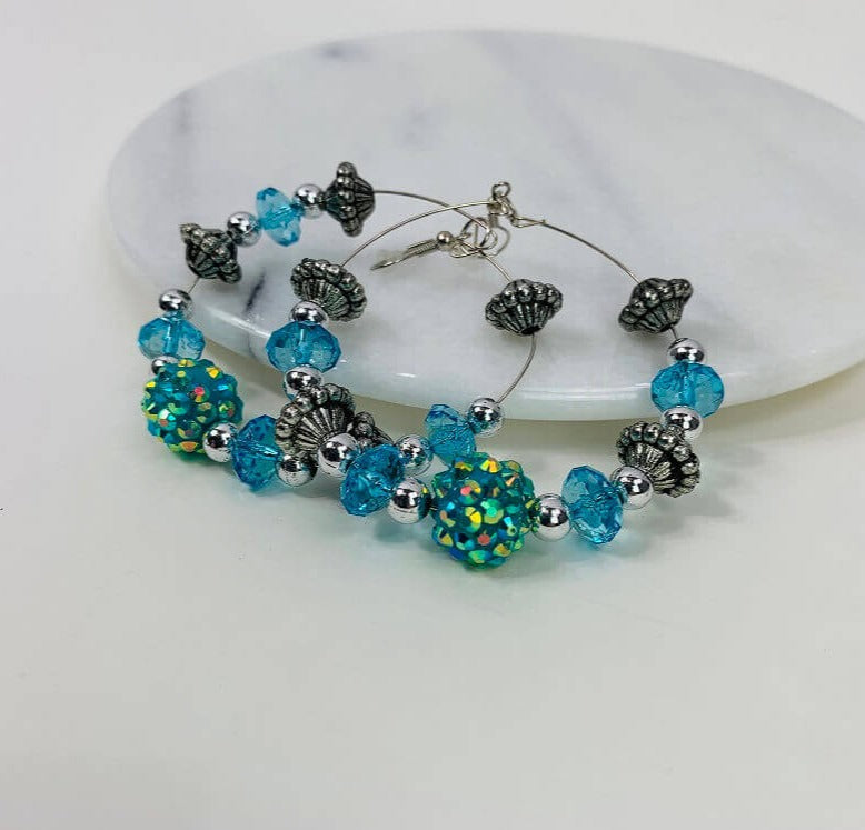 near me boutique shop, online shopping for women, accessories women, women's clothing online, accessories clotohing, ladies boutique near me, buy fashion, fashion accessories stores, ladies clothes, peplum top, button down top