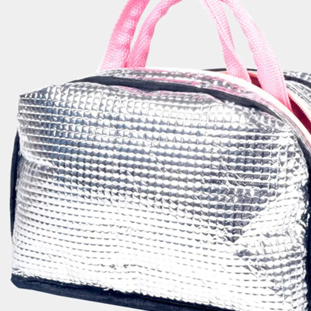 Thermal Insulated Lunch Box Jolie Vaughan | Online Clothing Boutique near Baton Rouge, LA