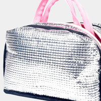 Thermal Insulated Lunch Box Jolie Vaughan | Online Clothing Boutique near Baton Rouge, LA