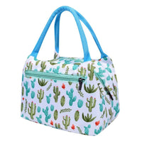 Thermal Insulated Lunch Box Jolie Vaughan | Online Clothing Boutique near Baton Rouge, LA