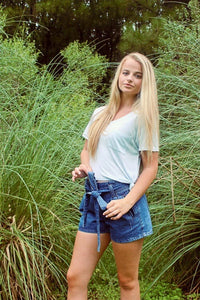 Shorts, jean shorts, denim, denim shorts, jeans, womens shorts, black shorts, shorts jeans, white shorts, womens jean shorts, jean shorts women, black jean shorts, high waisted shorts, blue jean shorts, white jean shorts, short jeans, american eagle, womens denim shorts