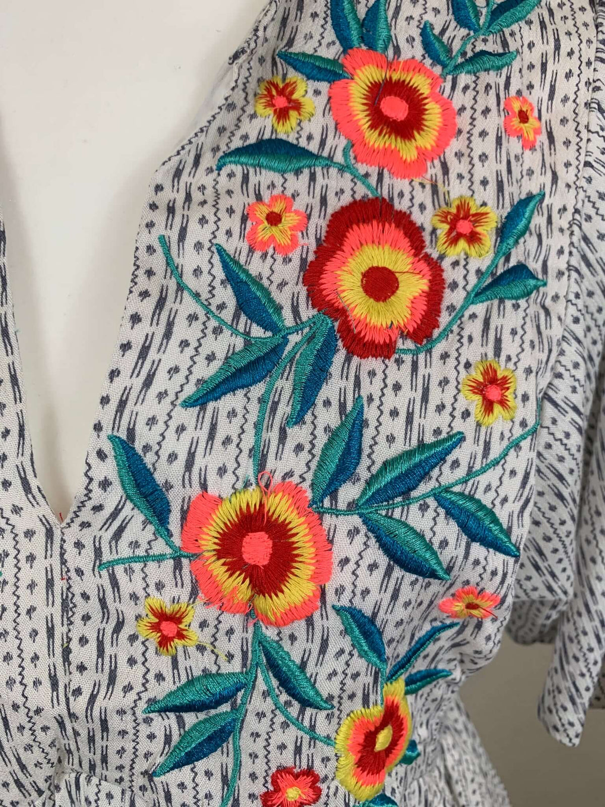 FloralTopsforMatureWomensTops-WomensBlouses-Topsforwomen