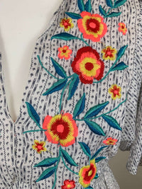 FloralTopsforMatureWomensTops-WomensBlouses-Topsforwomen