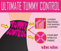 scrunch butt leggings yoga pants gym leggings- scrunch butt leggings- black flare leggings- fitness yoga wear scrunch butt leggings yoga pants- scrunch butt leggings yoga pants gym leggings- scrunch butt leggings- black flare leggings- aerie yoga pants flare leggings- lululemon flare leggings-yoga pants- yoga pants leggings- beyond yoga leggings- beyond yoga- best leggings- best yoga leggings- Lululemon