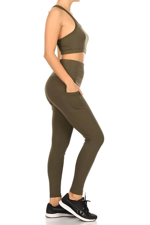 capri leggings with pockets- pop fit leggings- kate hudson leggings- dfyne leggings- ptula leggings- blanqi maternity leggings- pact leggings- flare leggings outfit- licras para mujer- bombshell leggings- all in motion leggings- legging shorts- sweetflexx leggings- aurola leggings- buff bunny leggings- born primitive leggings- kyodan leggings- koral leggings- buffbunny leggings- pink flare leggings