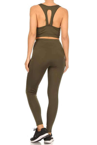 yoga pants- yoga pants leggings- beyond yoga leggings- beyond yoga- Alo- alo yoga- alo yoga leggings- alo leggings- best leggings- best yoga leggings- Lululemon- lululemon leggings- flare leggings- black yoga leggings- black leggings- workout leggings- womens yoga leggings- flare yoga pants