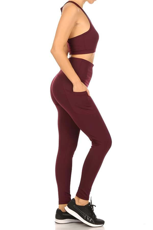 scrunch butt leggings yoga pants gym leggings- scrunch butt leggings- black flare leggings- aerie yoga pants flare leggings lululemon flare leggings high waisted flare leggings scrunch leggings vuori flare yoga pants- aerie aerie leggings what is the difference between yoga pants and leggings