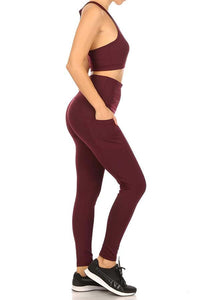 scrunch butt leggings yoga pants gym leggings- scrunch butt leggings- black flare leggings- aerie yoga pants flare leggings lululemon flare leggings high waisted flare leggings scrunch leggings vuori flare yoga pants- aerie aerie leggings what is the difference between yoga pants and leggings