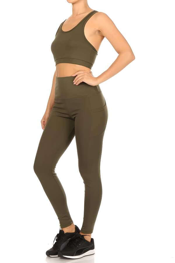 capri leggings with pockets- pop fit leggings- kate hudson leggings- dfyne leggings- ptula leggings- blanqi maternity leggings- pact leggings- flare leggings outfit- licras para mujer- bombshell leggings- all in motion leggings- legging shorts- sweetflexx leggings- aurola leggings- buff bunny leggings- born primitive leggings- kyodan leggings- koral leggings- buffbunny leggings- pink flare leggings