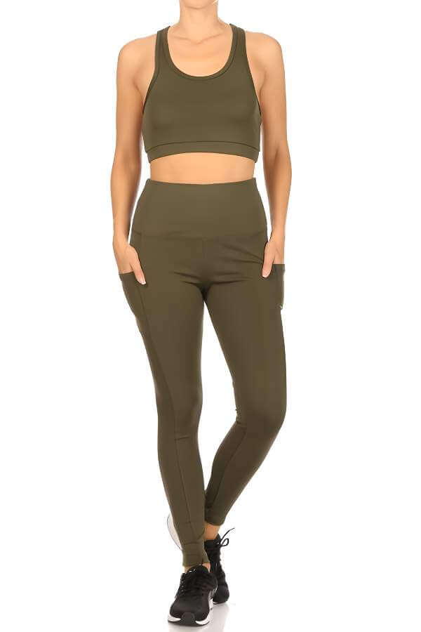 pink leggings- leggings for women- yoga leggings- workout leggings- old navy- Spanx- Halara- blue leggings-  nike zenvy leggings- capri leggings- echt leggings- popfit free leggings- baggy leggings- capri leggings with pockets- pop fit leggings- kate hudson leggings- dfyne leggings- ptula leggings- blanqi maternity leggings- pact leggings- flare leggings outf